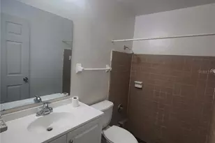 5817 NW 23 Terrace, Gainesville, FL 32653 - Photo 16