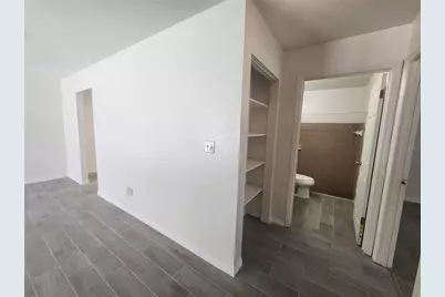 5817 NW 23 Terrace #2, Gainesville, FL 32653 - Photo 12