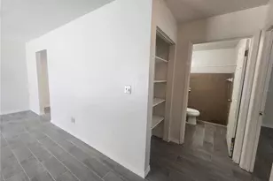 5817 NW 23 Terrace, Gainesville, FL 32653 - Photo 12