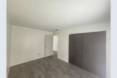 5817 NW 23 Terrace #2, Gainesville, FL 32653 - Photo 10