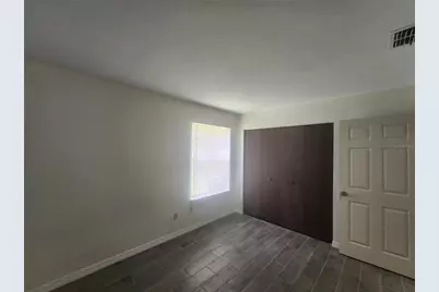 5817 NW 23 Terrace #2, Gainesville, FL 32653 - Photo 14
