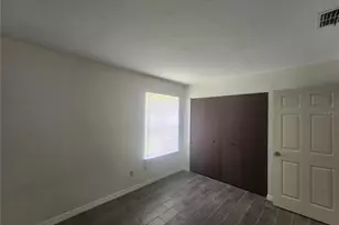 5817 NW 23 Terrace, Gainesville, FL 32653 - Photo 14