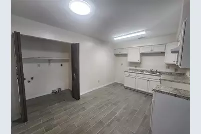 5817 NW 23 Terrace #2, Gainesville, FL 32653 - Photo 2