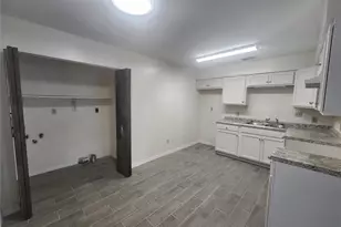 5817 NW 23 Terrace, Gainesville, FL 32653 - Photo 2
