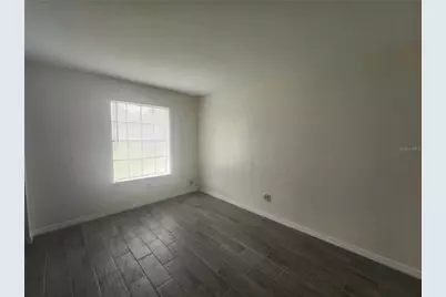 5817 NW 23 Terrace #2, Gainesville, FL 32653 - Photo 8