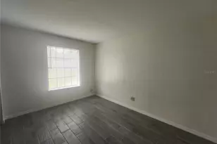 5817 NW 23 Terrace, Gainesville, FL 32653 - Photo 8