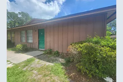 5817 NW 23 Terrace #2, Gainesville, FL 32653 - Photo 1