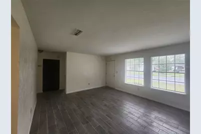 5817 NW 23 Terrace #2, Gainesville, FL 32653 - Photo 4