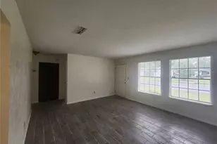 5817 NW 23 Terrace, Gainesville, FL 32653 - Photo 4