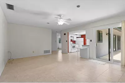 4003 NW 34th Place, Gainesville, FL 32606 - Photo 24