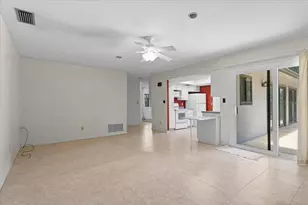 4003 NW 34th Pl, Gainesville, FL 32606 - Photo 24