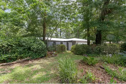 4003 NW 34th Place, Gainesville, FL 32606 - Photo 2