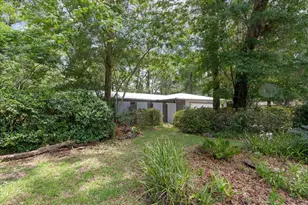 4003 NW 34th Pl, Gainesville, FL 32606 - Photo 2