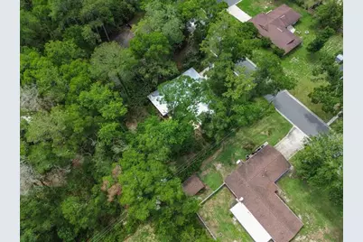 4003 NW 34th Place, Gainesville, FL 32606 - Photo 50