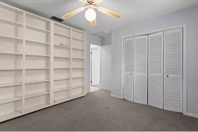 4003 NW 34th Place, Gainesville, FL 32606 - Photo 28