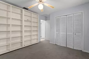 4003 NW 34th Pl, Gainesville, FL 32606 - Photo 28