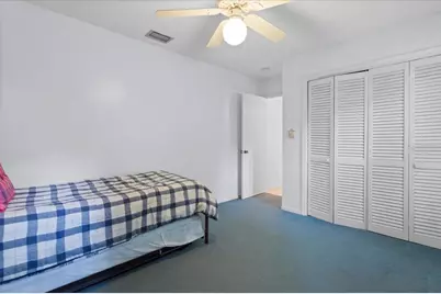 4003 NW 34th Place, Gainesville, FL 32606 - Photo 32