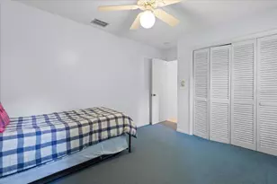 4003 NW 34th Pl, Gainesville, FL 32606 - Photo 32