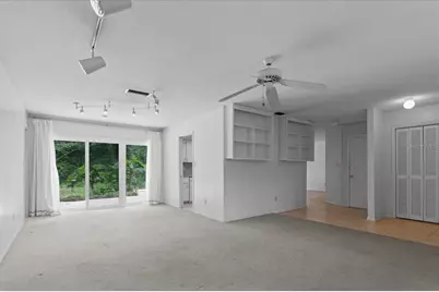 4003 NW 34th Place, Gainesville, FL 32606 - Photo 8