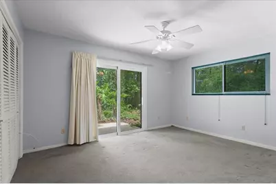 4003 NW 34th Place, Gainesville, FL 32606 - Photo 26