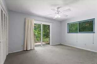 4003 NW 34th Pl, Gainesville, FL 32606 - Photo 26