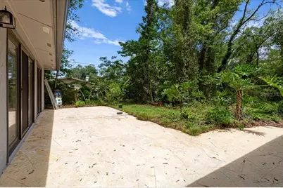 4003 NW 34th Place, Gainesville, FL 32606 - Photo 38