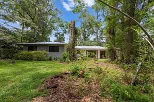 4003 NW 34th Pl, Gainesville, FL 32606 - Photo 40