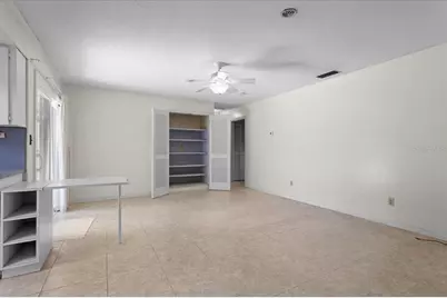 4003 NW 34th Place, Gainesville, FL 32606 - Photo 34
