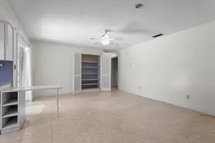 4003 NW 34th Pl, Gainesville, FL 32606 - Photo 34