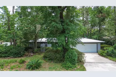 4003 NW 34th Place, Gainesville, FL 32606 - Photo 44