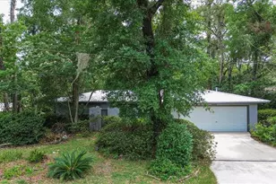 4003 NW 34th Pl, Gainesville, FL 32606 - Photo 44