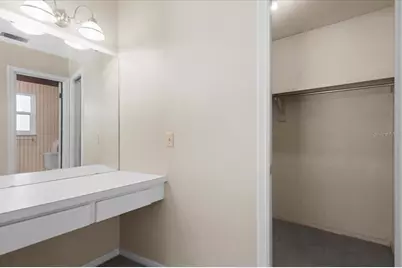4003 NW 34th Place, Gainesville, FL 32606 - Photo 14