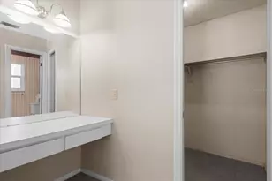 4003 NW 34th Pl, Gainesville, FL 32606 - Photo 14