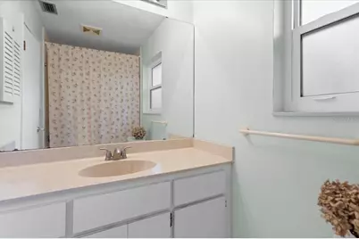 4003 NW 34th Place, Gainesville, FL 32606 - Photo 30