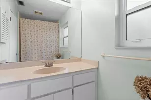 4003 NW 34th Pl, Gainesville, FL 32606 - Photo 30