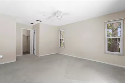4003 NW 34th Place, Gainesville, FL 32606 - Photo 12