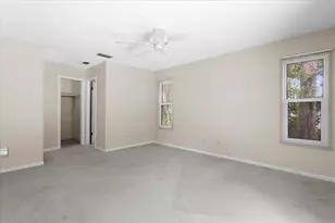 4003 NW 34th Pl, Gainesville, FL 32606 - Photo 12