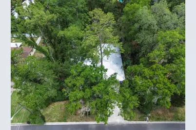 4003 NW 34th Place, Gainesville, FL 32606 - Photo 46
