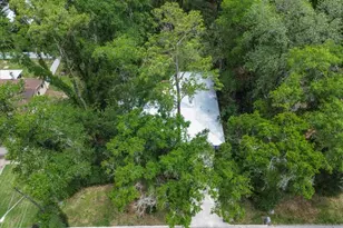 4003 NW 34th Pl, Gainesville, FL 32606 - Photo 46