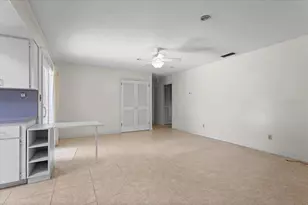 4003 NW 34th Pl, Gainesville, FL 32606 - Photo 22