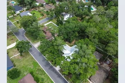 4003 NW 34th Place, Gainesville, FL 32606 - Photo 52