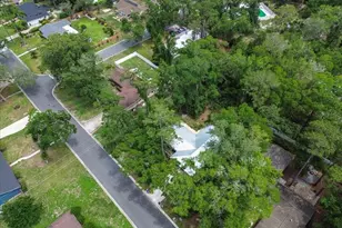 4003 NW 34th Pl, Gainesville, FL 32606 - Photo 52