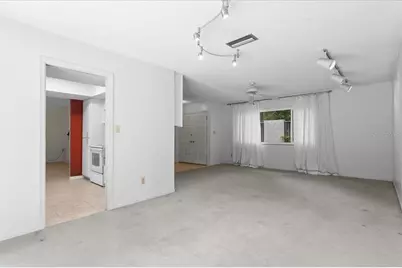 4003 NW 34th Place, Gainesville, FL 32606 - Photo 18