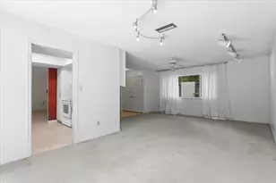 4003 NW 34th Pl, Gainesville, FL 32606 - Photo 18