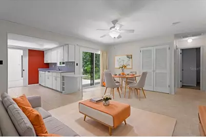 4003 NW 34th Place, Gainesville, FL 32606 - Photo 36