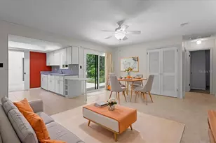 4003 NW 34th Pl, Gainesville, FL 32606 - Photo 36