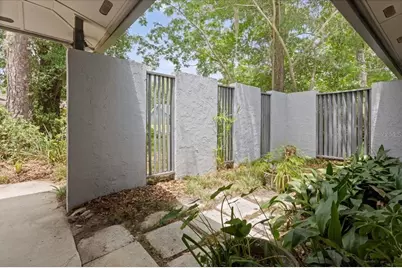 4003 NW 34th Place, Gainesville, FL 32606 - Photo 4