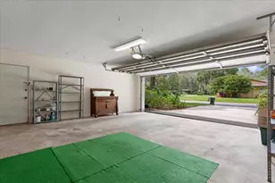4003 NW 34th Pl, Gainesville, FL 32606 - Photo 42