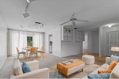 4003 NW 34th Place, Gainesville, FL 32606 - Photo 6