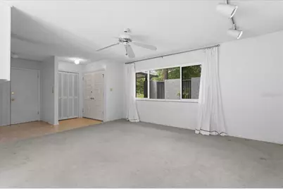 4003 NW 34th Place, Gainesville, FL 32606 - Photo 20